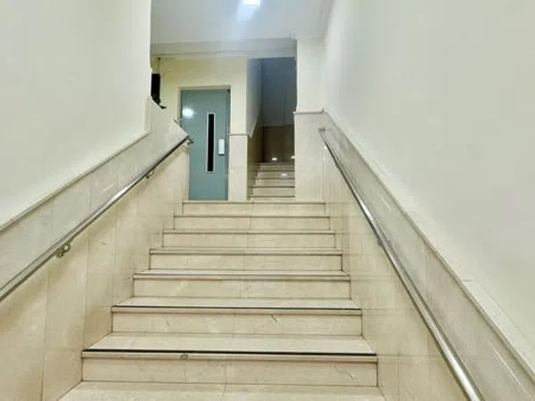 Piso en Calle Monte, 2 - Foto 12