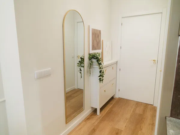 Piso en calle d'En Colom, 3 - Foto 4