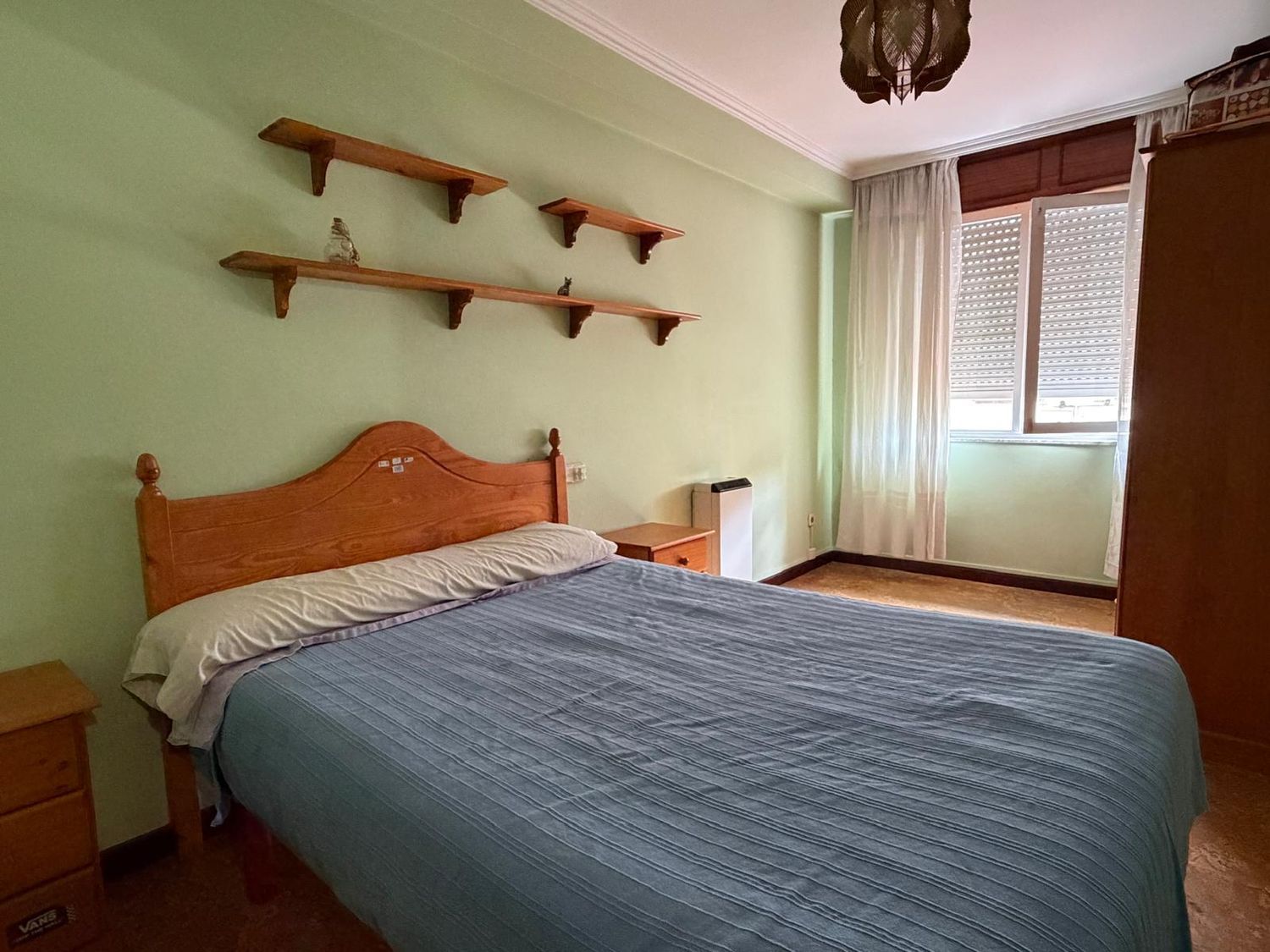 Piso en Huerta Nueva, 5 - Foto 10