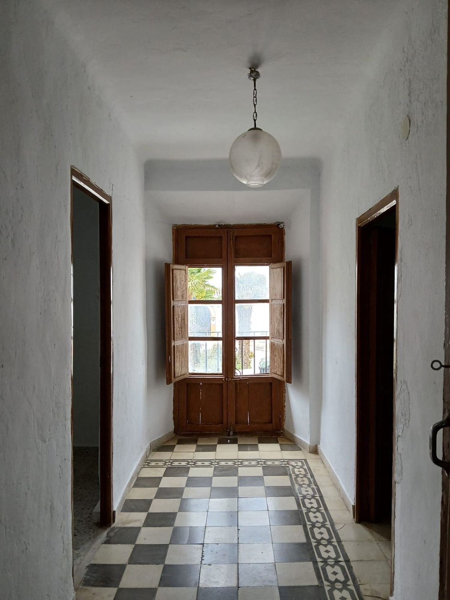 Casa de pueblo en Plaza de españa, 8 - Foto 3