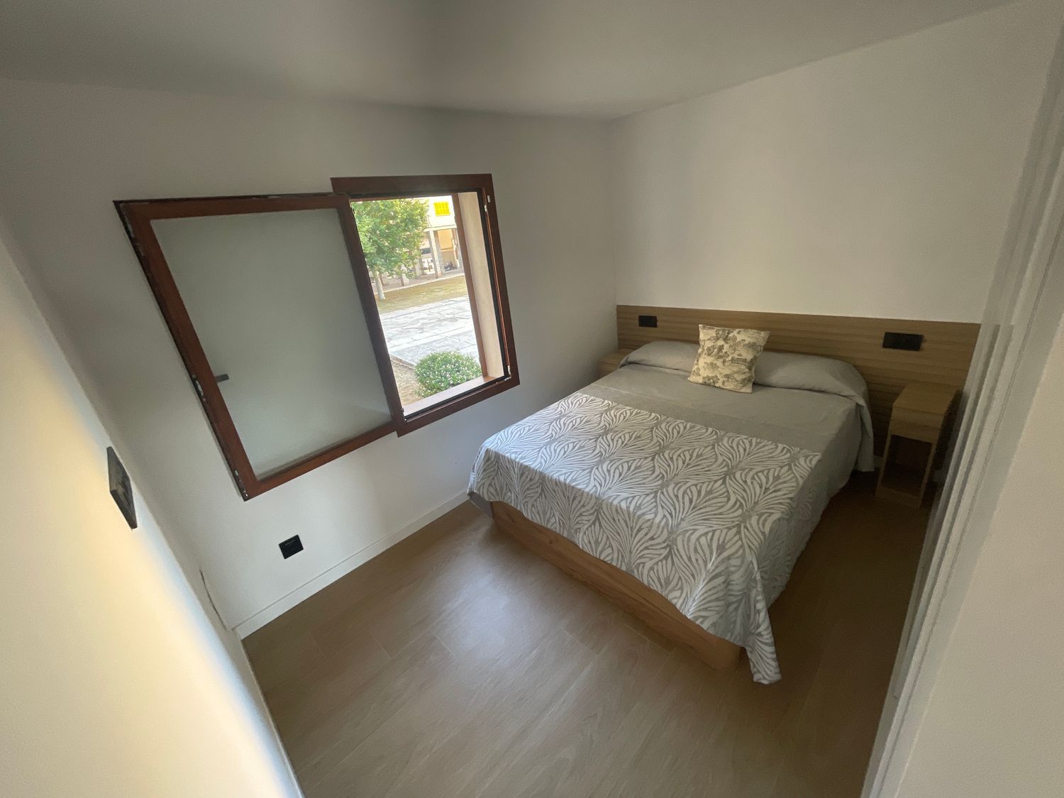 Piso en Calle Joan Maragall, 25, Foners - Foto 10