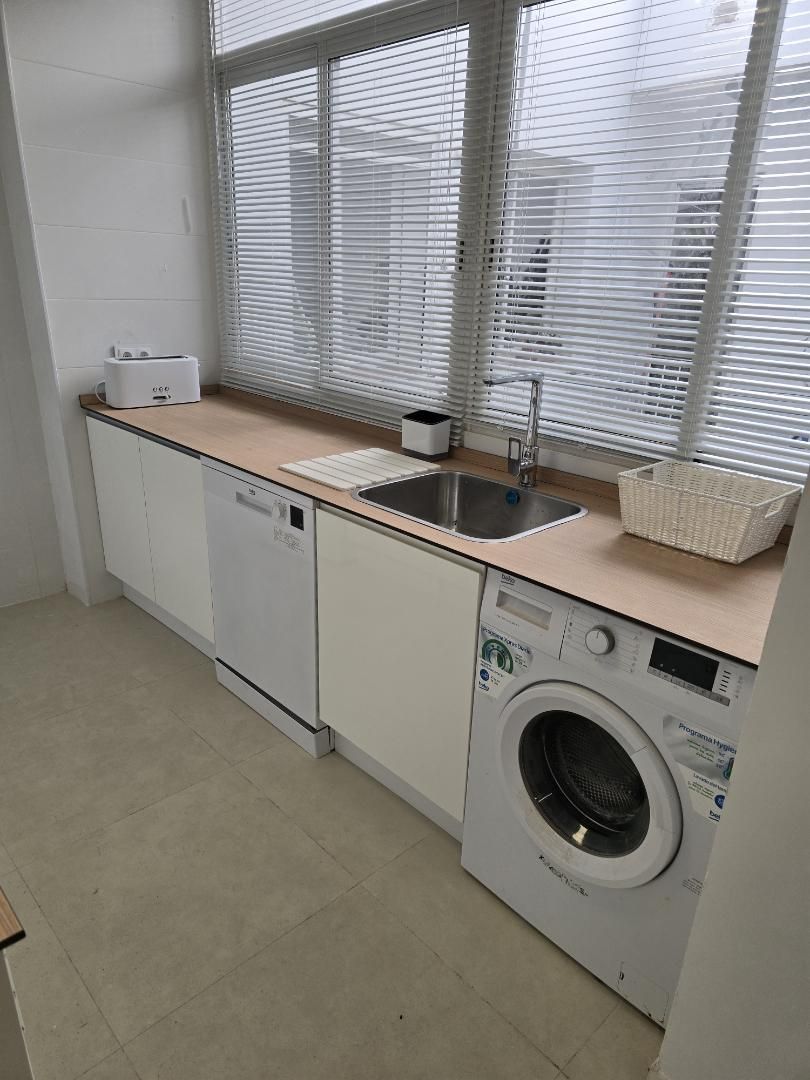 Piso en  Pasaje Escritor Pérez de Rivas 1 - Foto 18