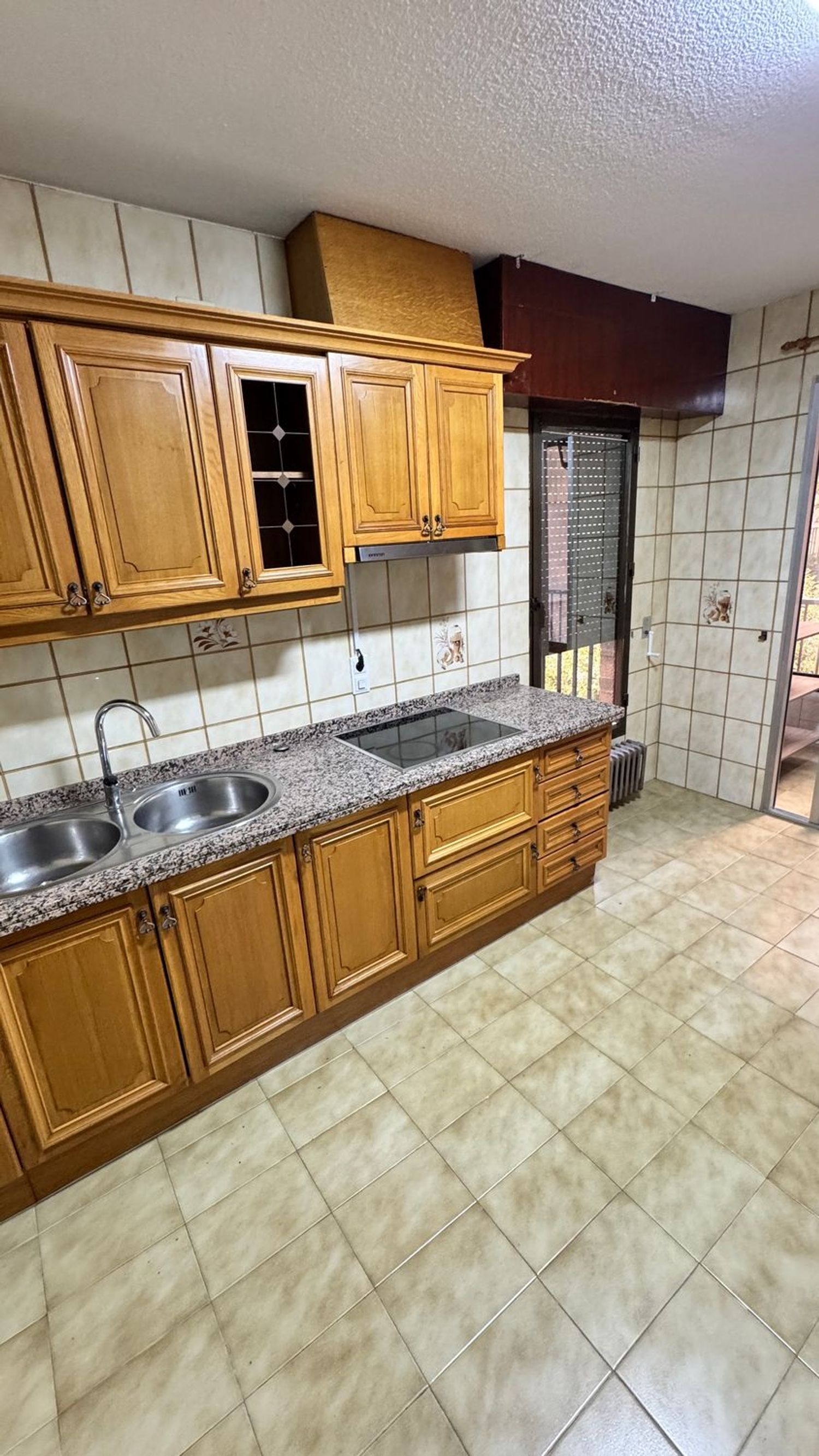 Piso en avenida Divina Pastora, 7 - Foto 8