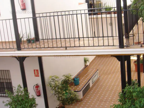 Piso en calle Pozo, 17 - Foto 15