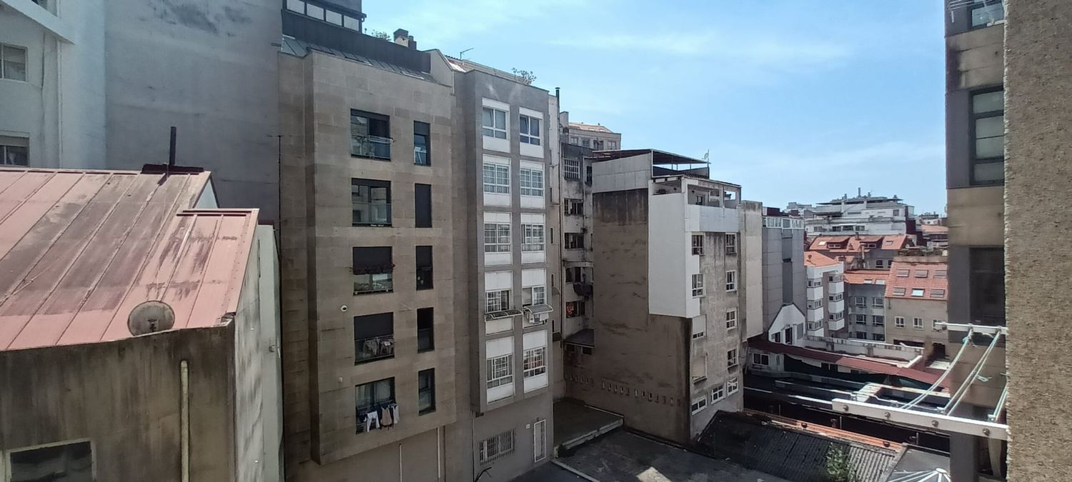 Piso en Calle de Urzáiz, 38, Centro - Areal - Foto 2