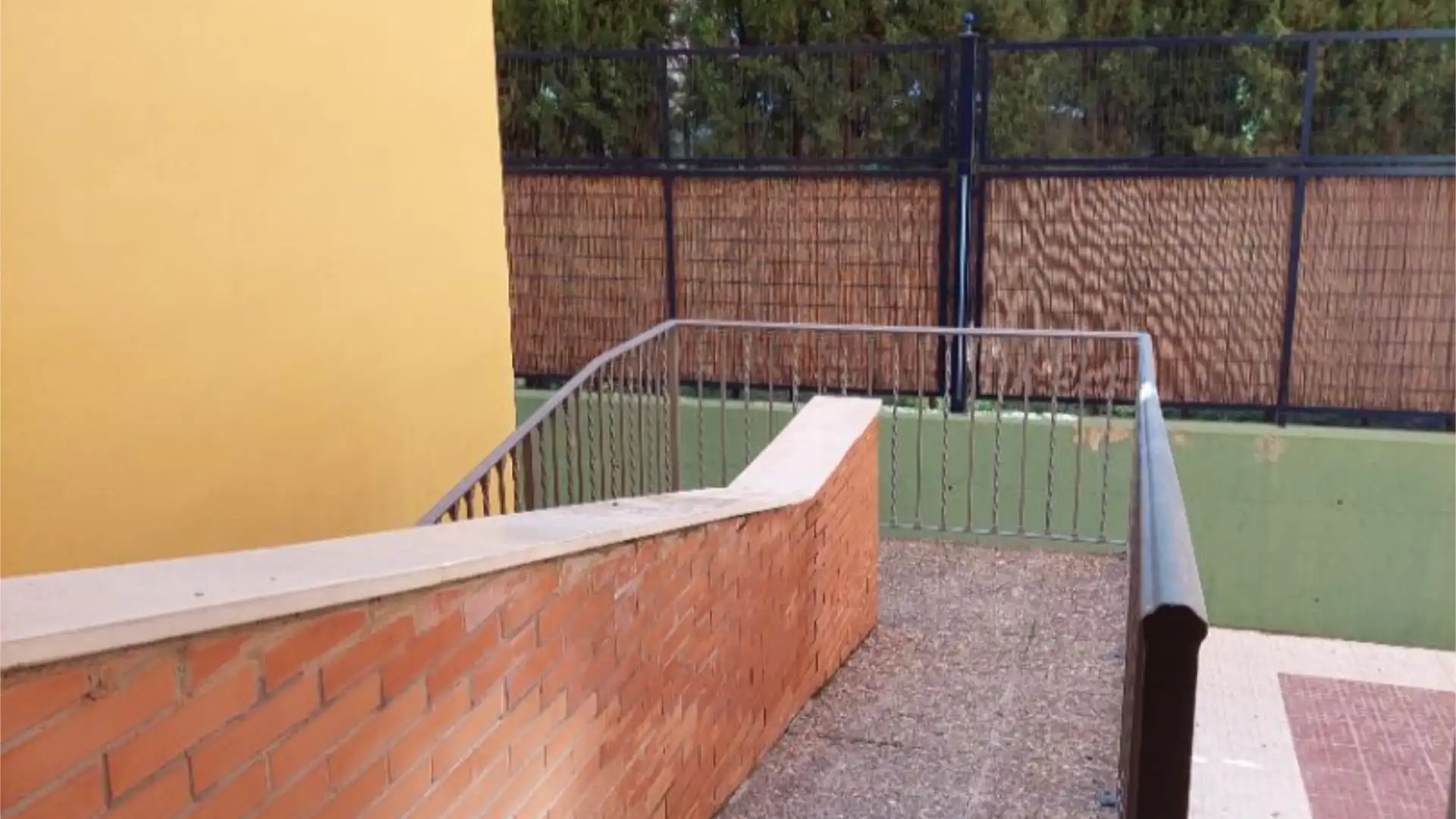 Piso en  Calle Cueva de Menga 3 - Foto 20