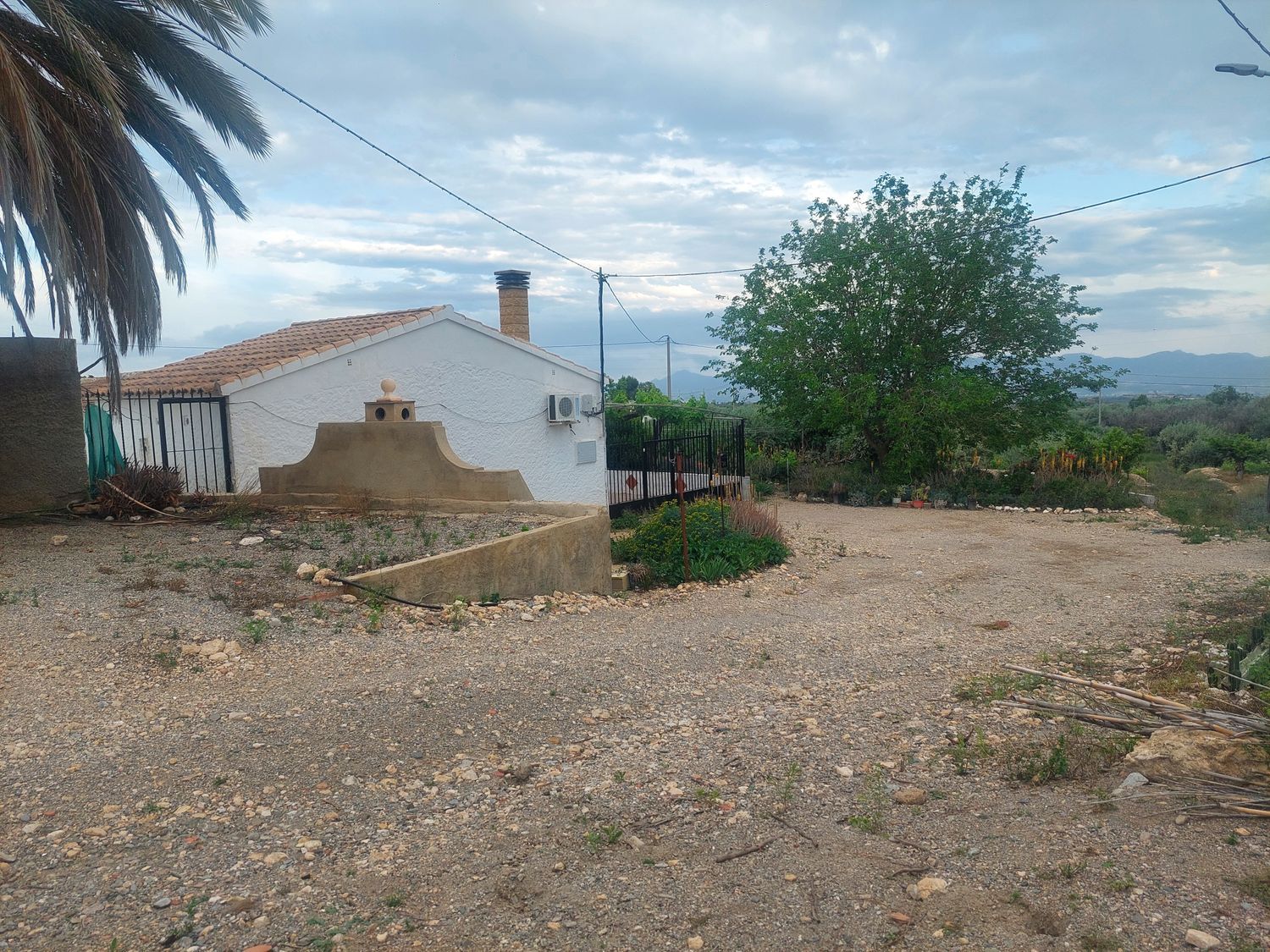 Casa de pueblo en parcela 52, 52 - Foto 3