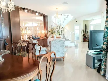 Chalet en  Rierany dels Frares 23 - Foto 7