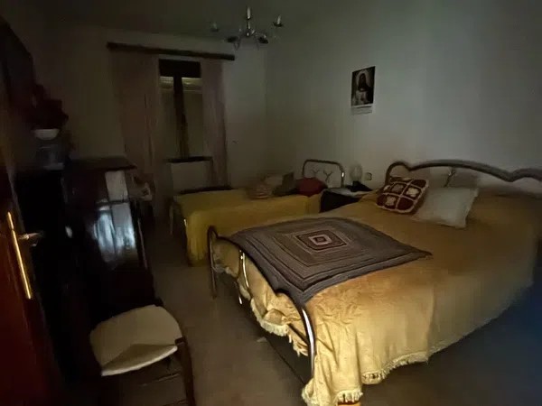 Chalet adosado en Calle de la Concepción, 35 - Foto 18