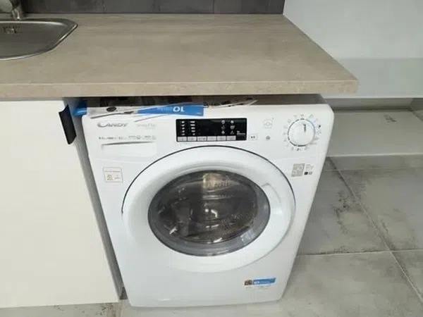 Piso en calle del Ministre Luis Mayans, 8 - Foto 6