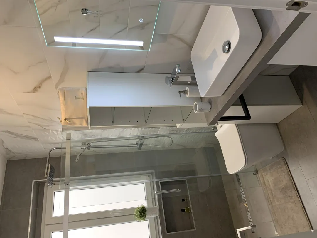 Piso en  Calle San Miguel Alta 41 - Foto 17