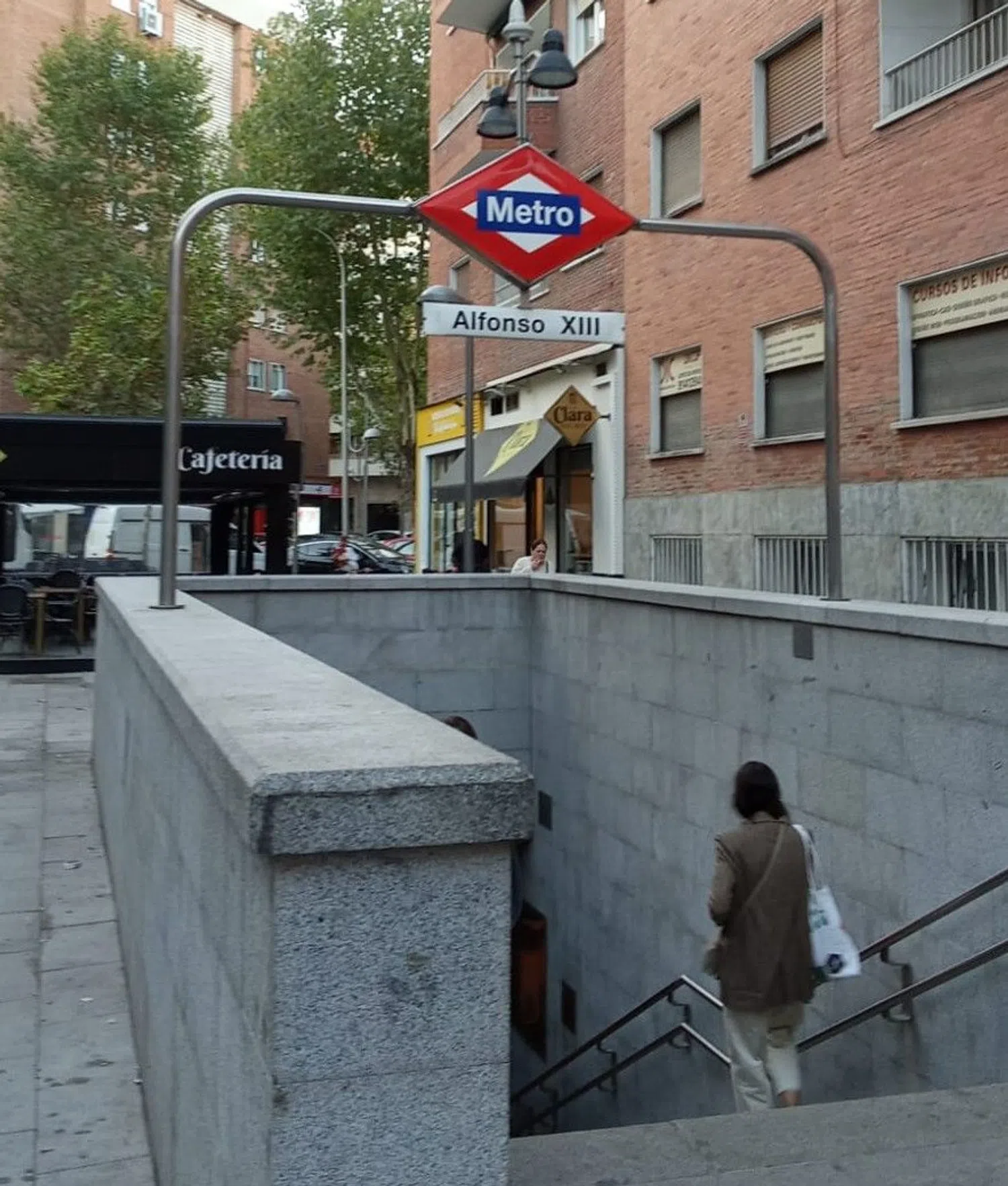 Piso - Foto 23