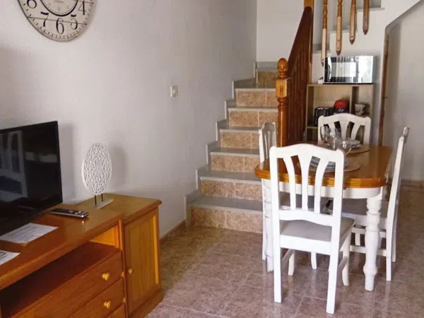 Chalet adosado en Avenida Zaragoza, 9, Gran Playa, Gran Playa - Foto 21