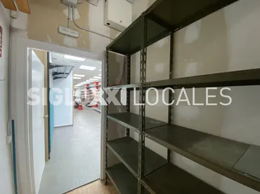 Local comercial en  MOSSEN JAUME BUSQUETS - Foto 15