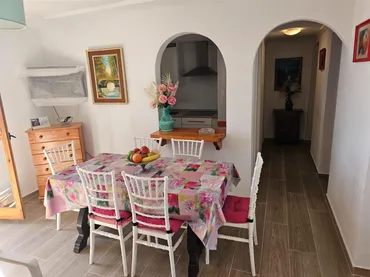 Piso en - Foto 2