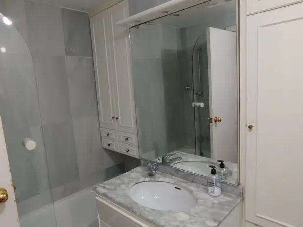 Piso en calle Maestranza, 8 - Foto 17