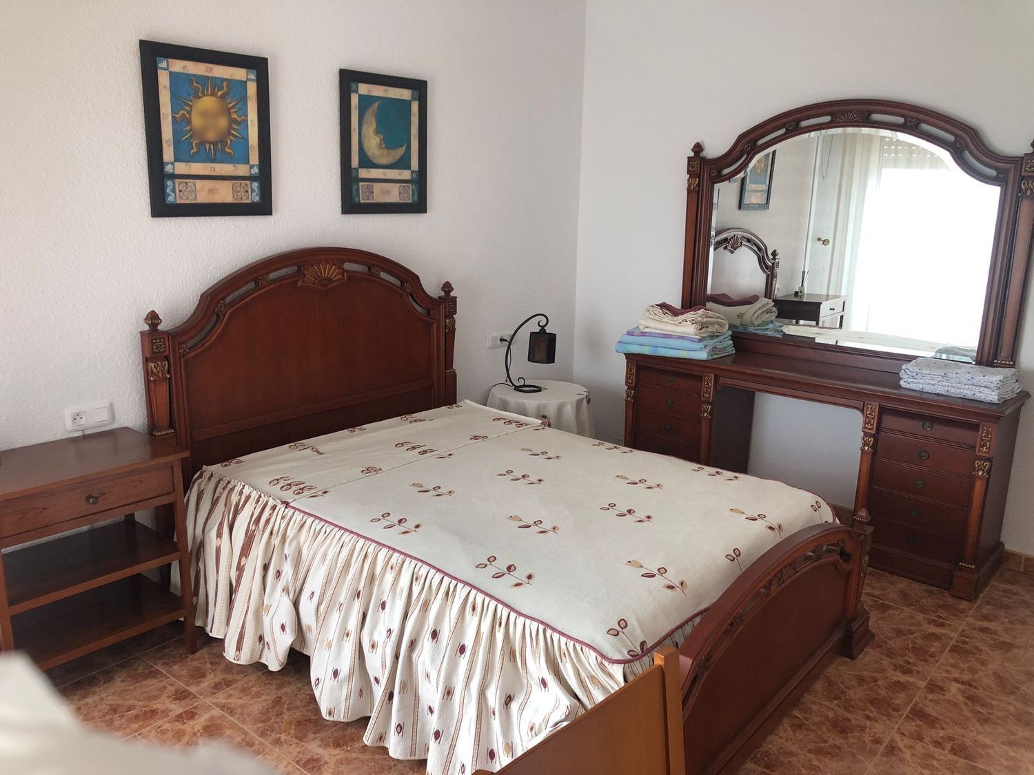 Casa o chalet independiente en El Alquián - San Miguel, El Alquián - San Miguel - Foto 13