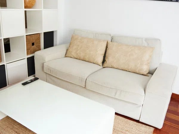 Estudio en Calle de Pizarro, 7 - Foto 7