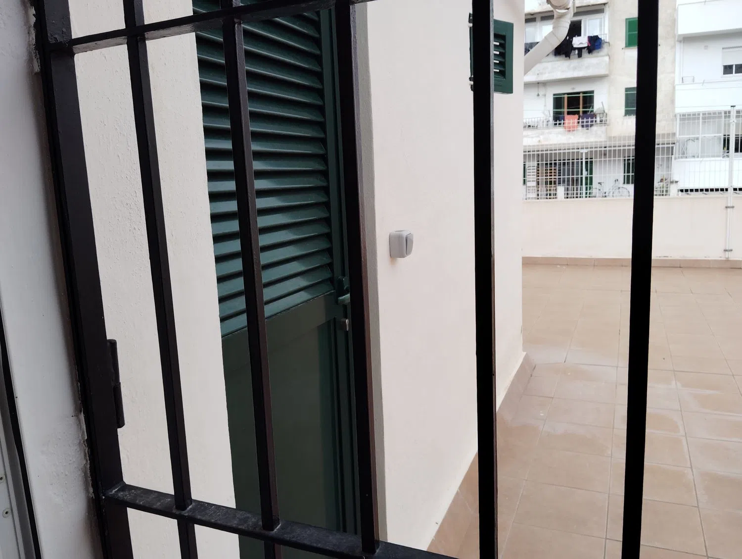 Piso - Foto 13