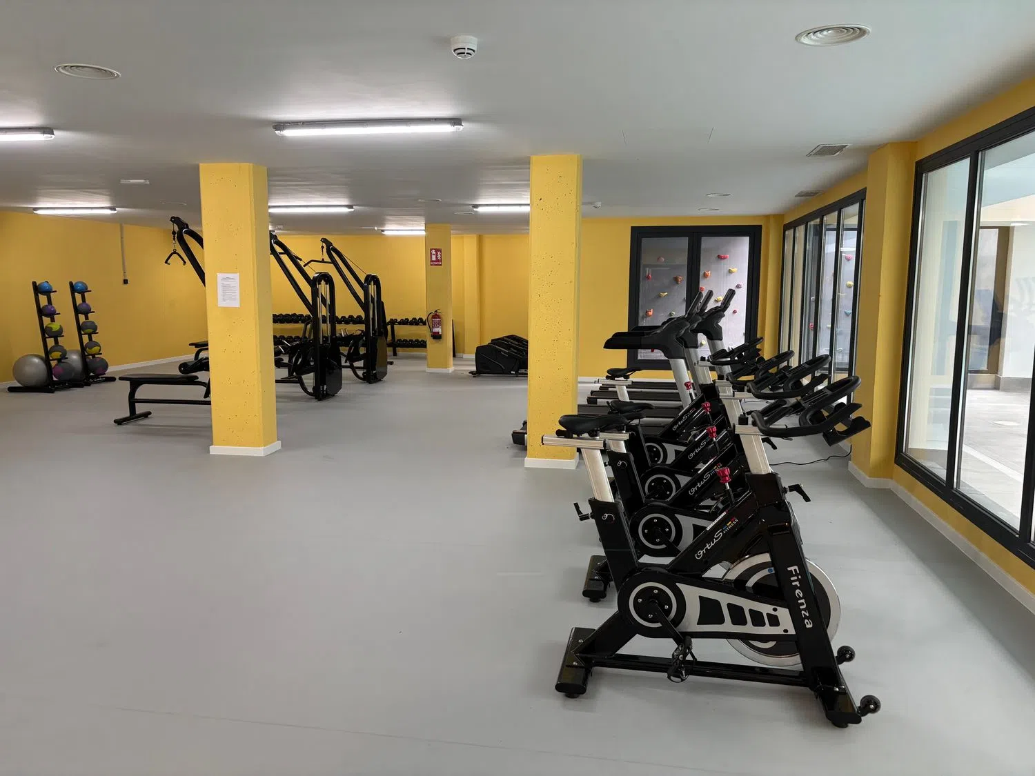 Estudio en calle de Fuerteventura, 5 - Foto 7