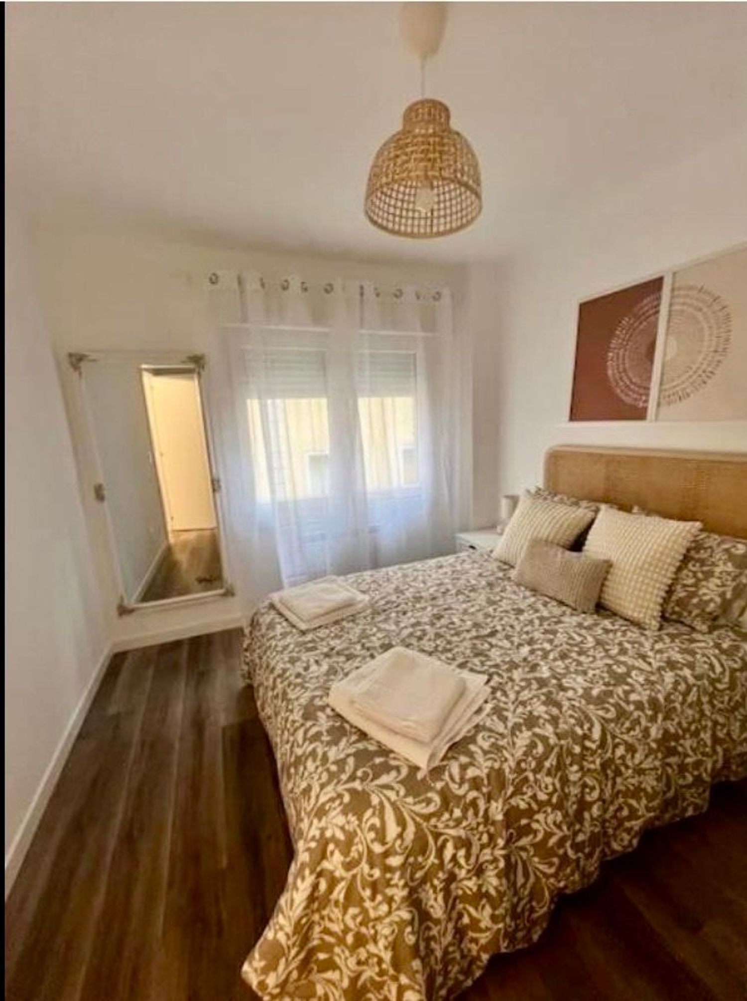 Piso en calle Madrid, 6 - Foto 29