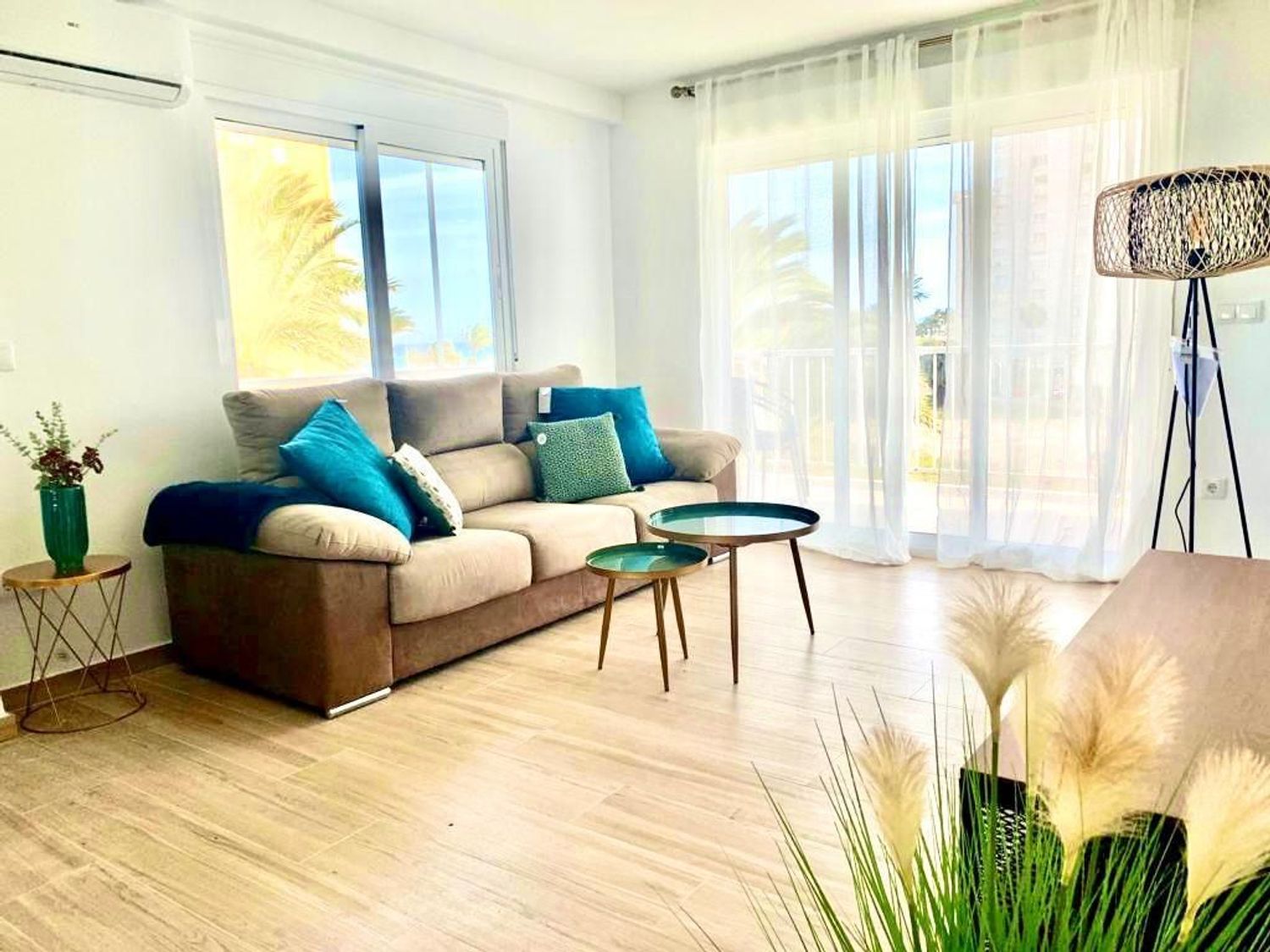 Piso en avenida de la Costa Blanca, 170 - Foto 3