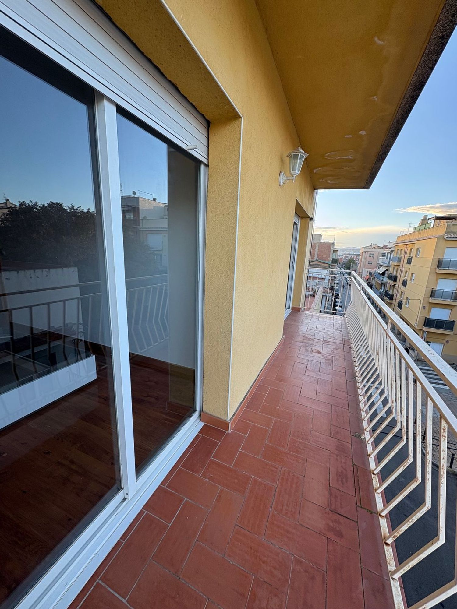 Piso en Calle d'Àngel Guimerà, 11 - Foto 11