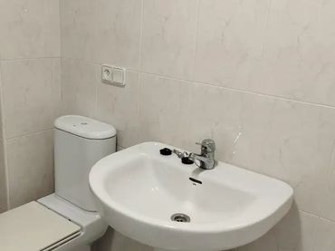 Piso en  Travesía de Pastoriza 56 - Foto 38