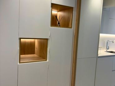 Piso en  Idiakaitz Auzoa Kalea 1 - Foto 5