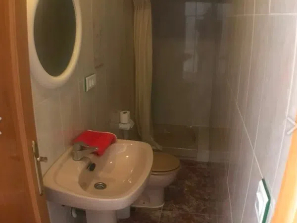 Chalet adosado en Calle Guadahornillos, 15 - Foto 7