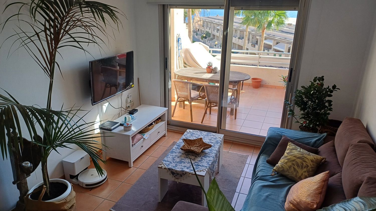 Dúplex en calle El Cano, 9 - Foto 22