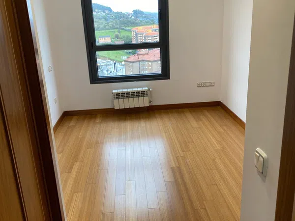 Piso en calle Juan Antonio Álvarez Rabanal, 3 - Foto 16