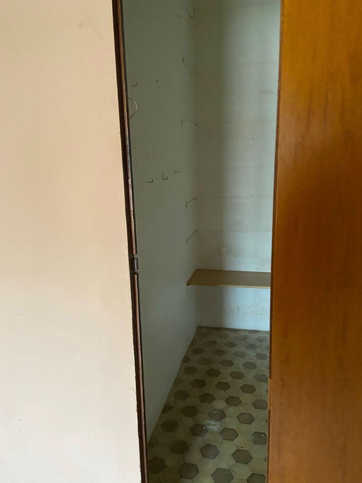 Piso en calle d'Escalante, 201 - Foto 10