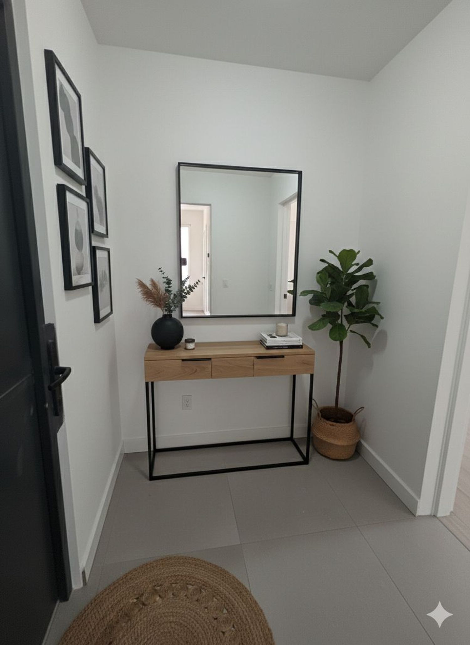 Piso en carretera de Loeches, 40 - Foto 5