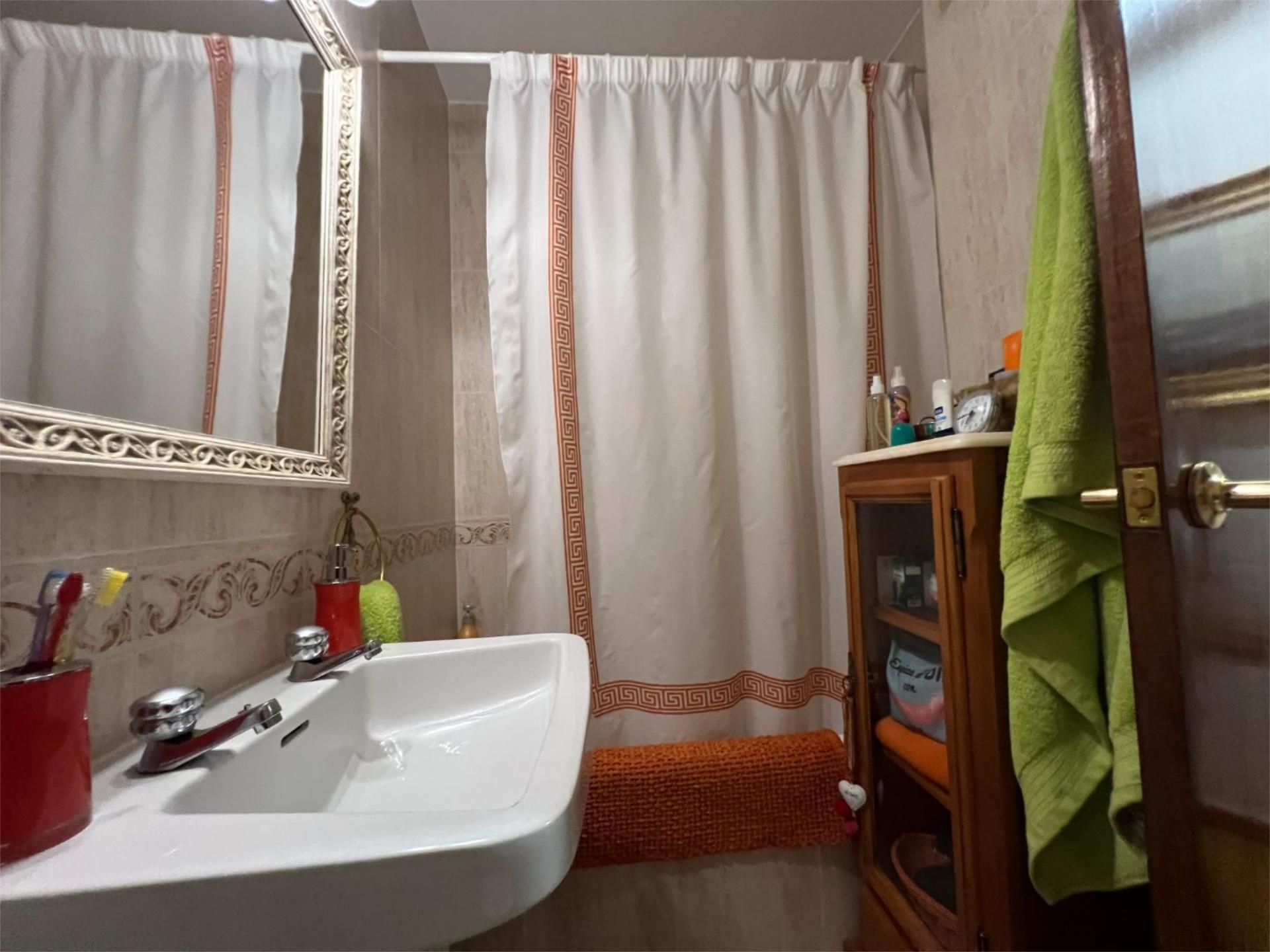 Piso en  Calle de Stuart 7 - Foto 38