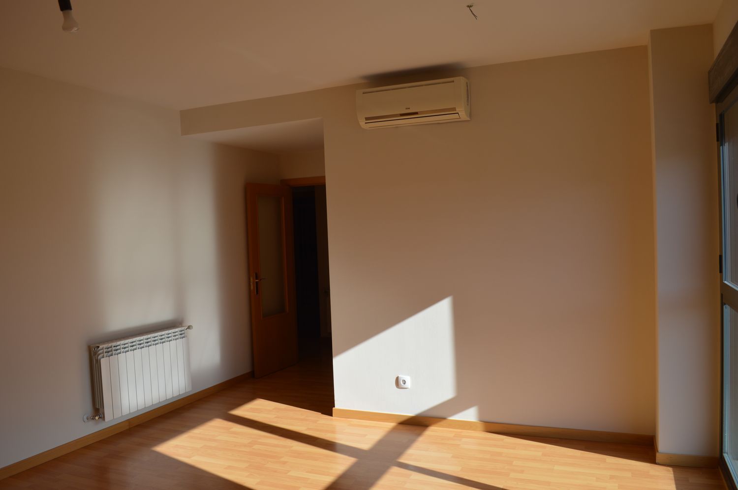 Piso en paseo Tierra de Melide, 32 - Foto 3