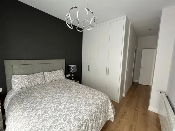 Piso en Calle Gardoki Kardenalaren, 11, Zabalburu-Diputación - Foto 14
