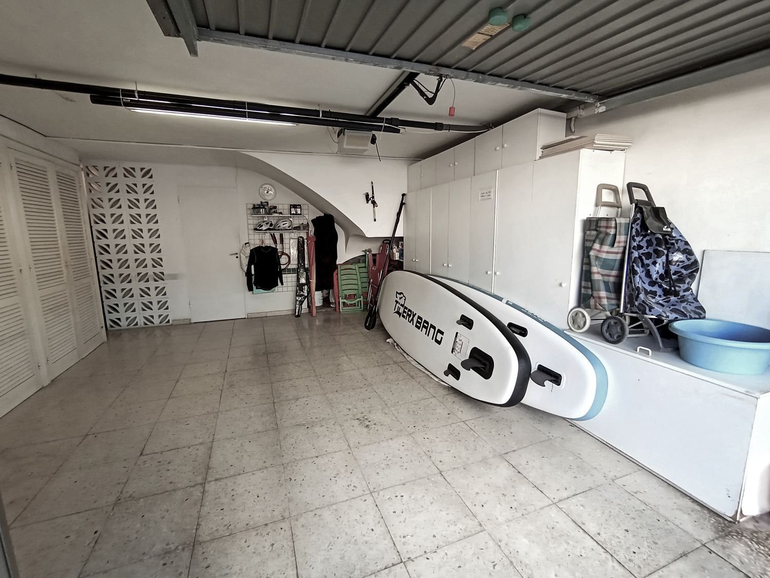 Chalet adosado en calle de la Dorada, 6 - Foto 25