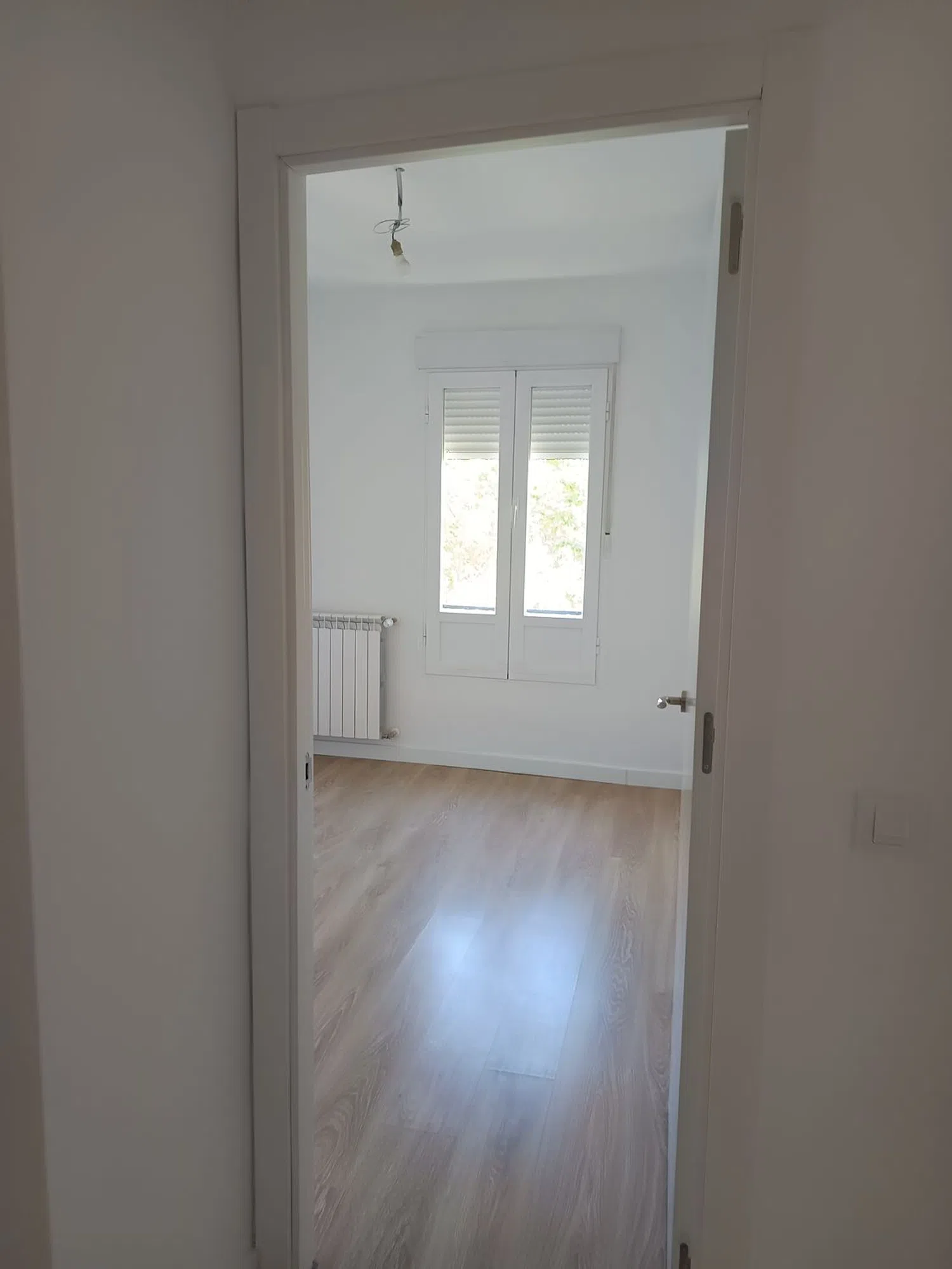 Piso - Foto 8