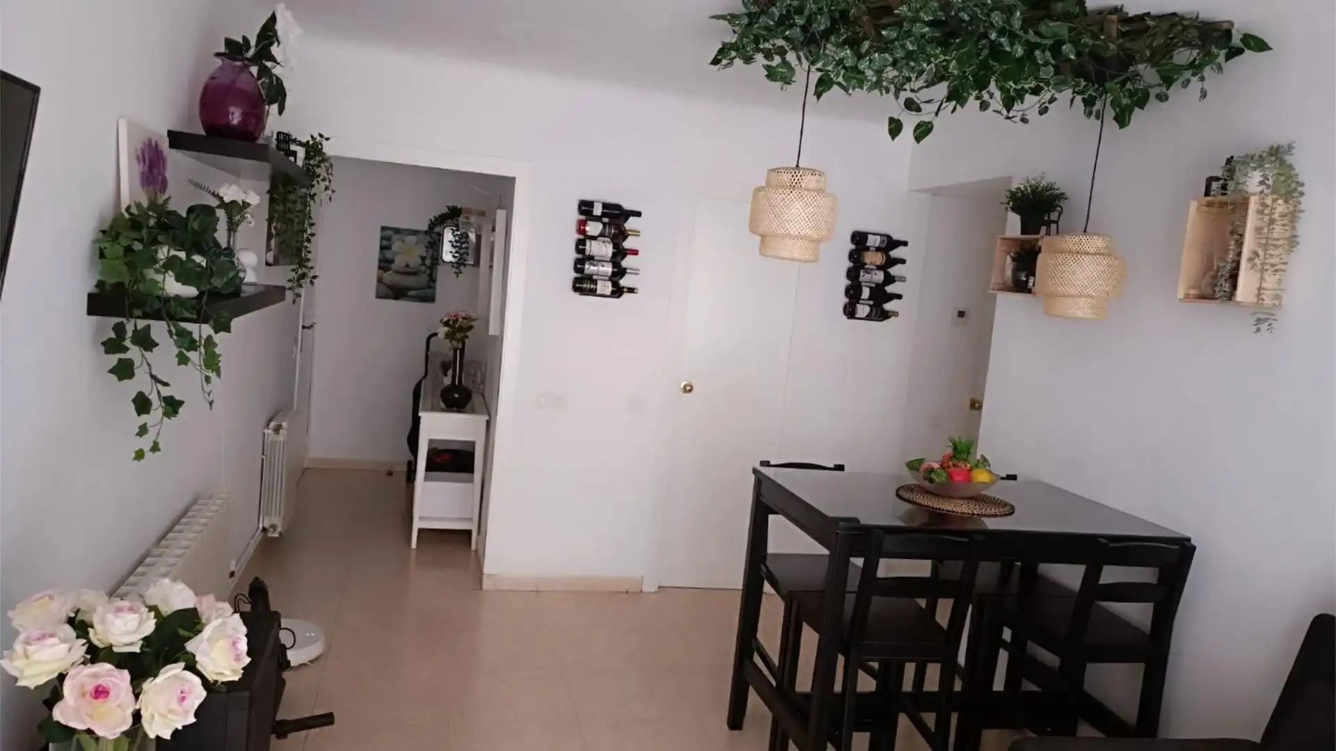 Piso en  Avinguda de la Primavera 1 - Foto 5