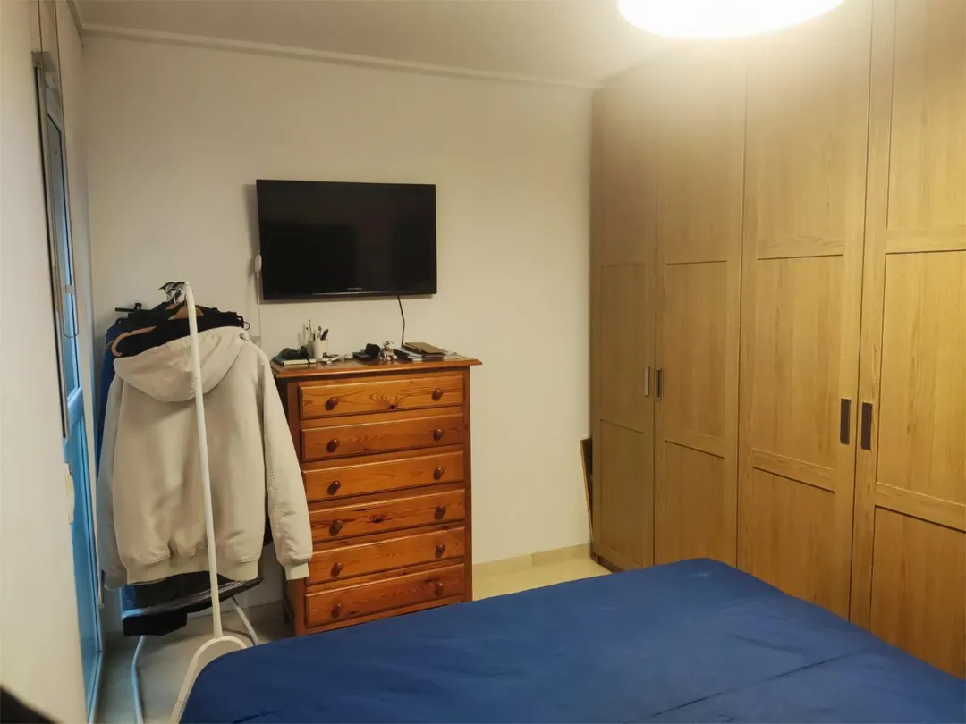 Piso en  Carrer Antonio Cartagena 2 - Foto 12