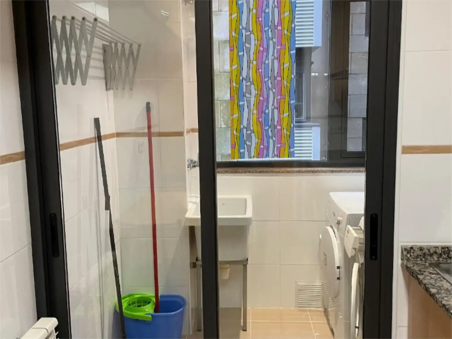 Piso en  Rúa do Miradoiro 3 - Foto 22