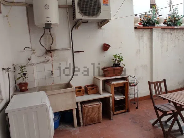 Piso en Calle de Ramiro de Maeztu, 15 - Foto 14