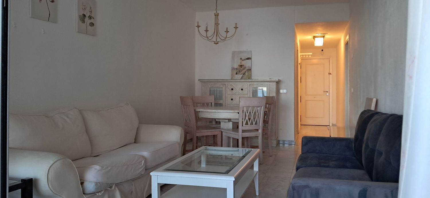 Piso en calle Tucán, 1 - Foto 4