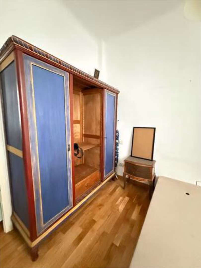 Piso en Argüelles - Foto 7