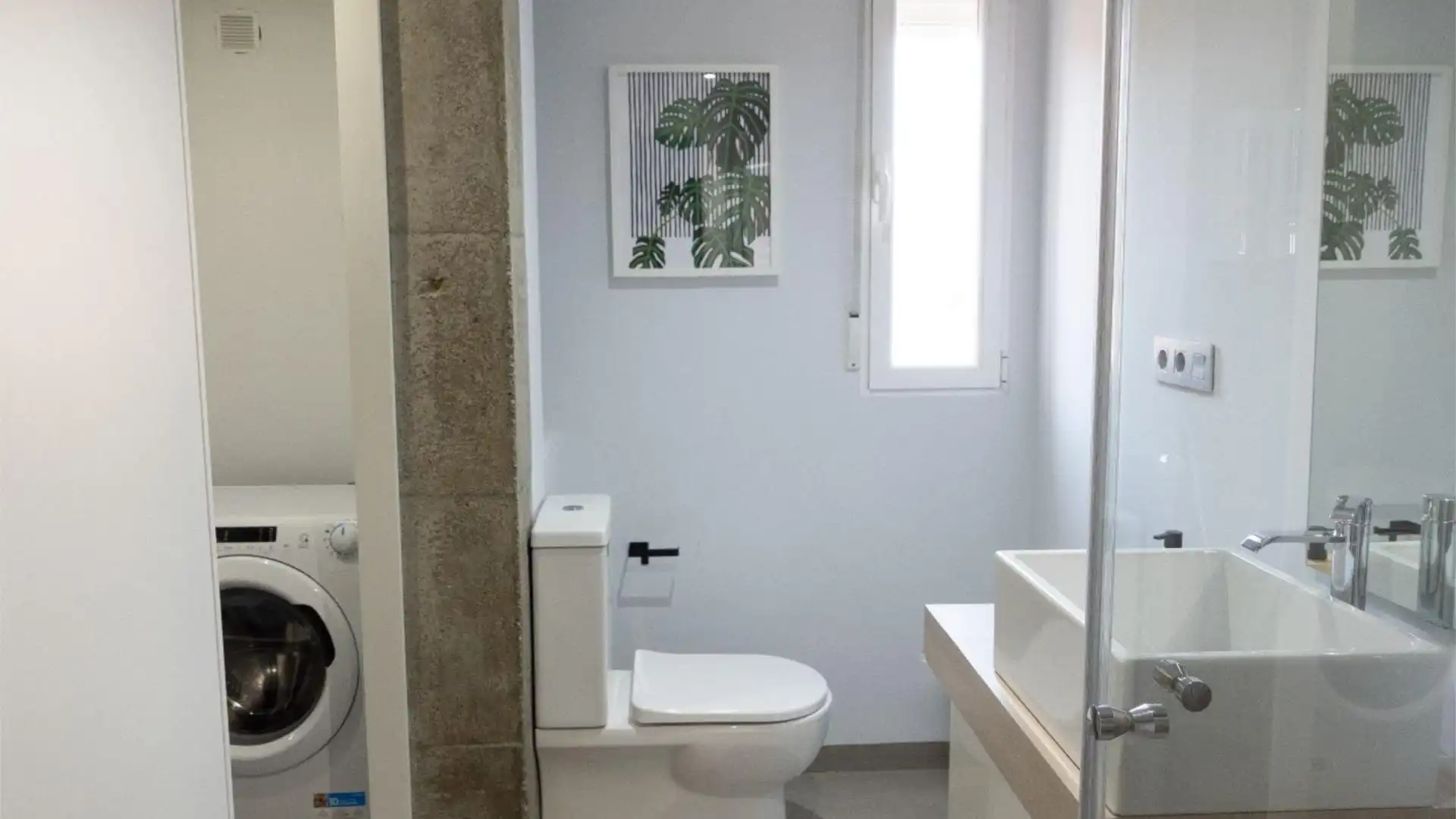 Piso en  Calle Obispo Hurtado 25 - Foto 16