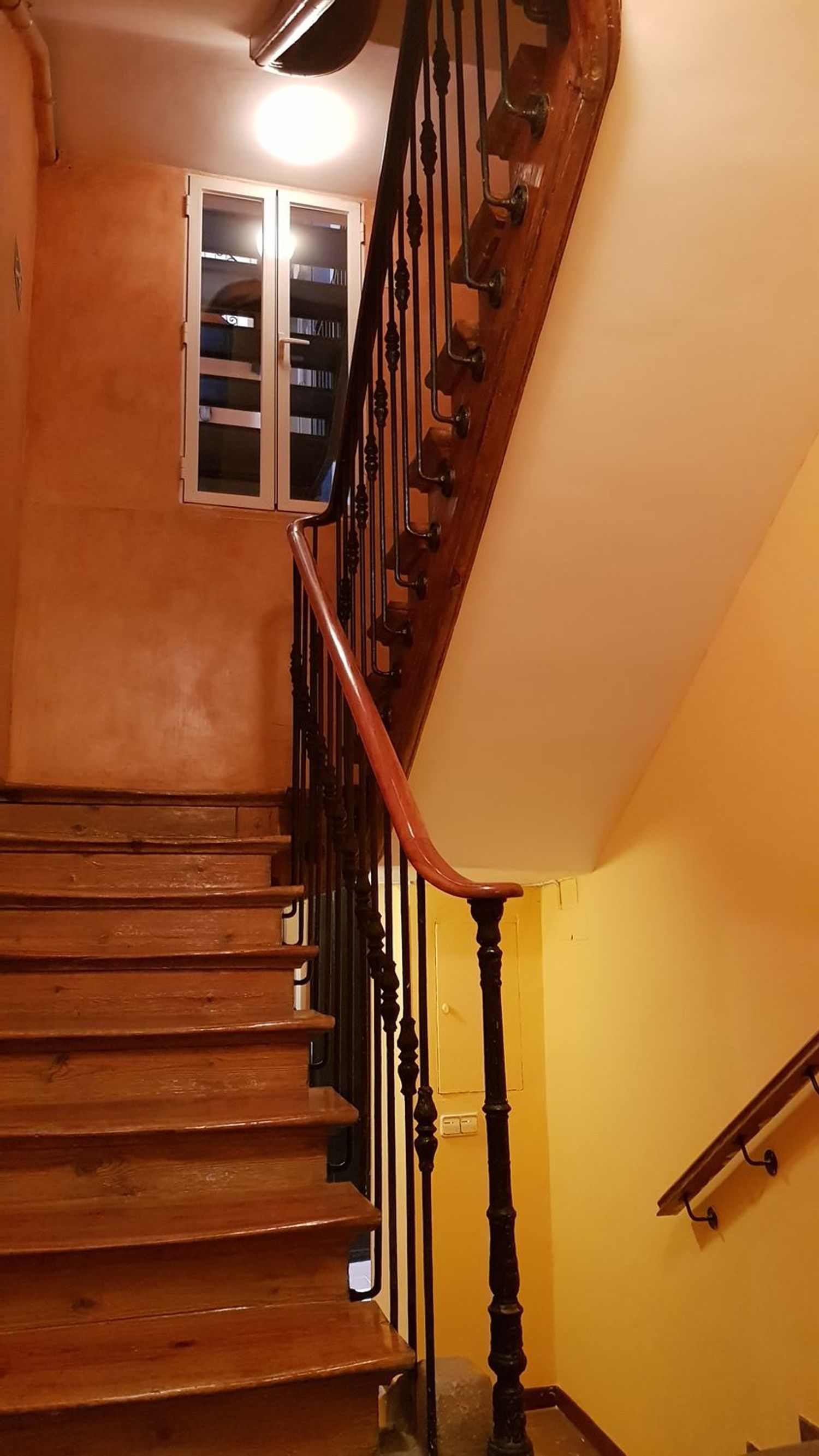 Piso en Calle Justiniano, 7, Chueca-Justicia - Foto 22