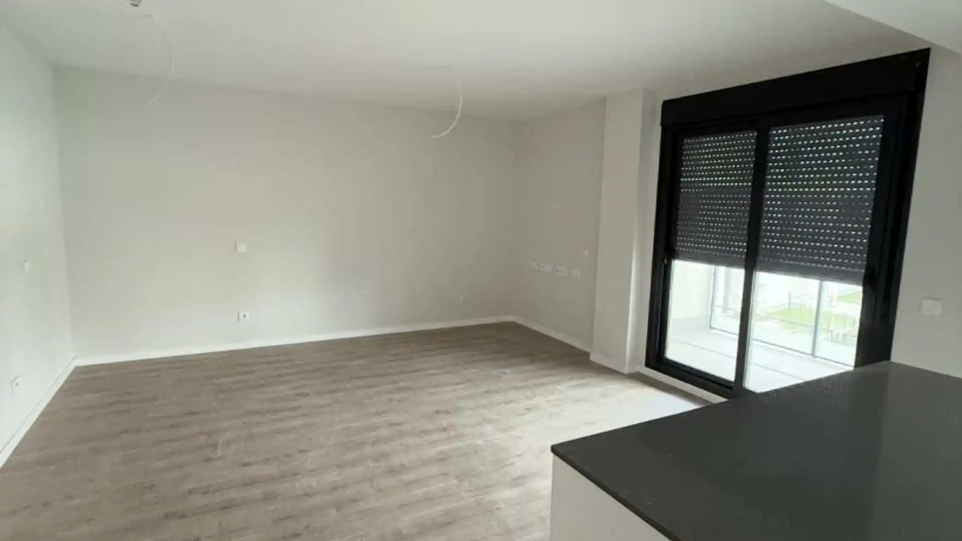 Piso en  Calle Trabajadoras del Cotton 1R - Foto 3