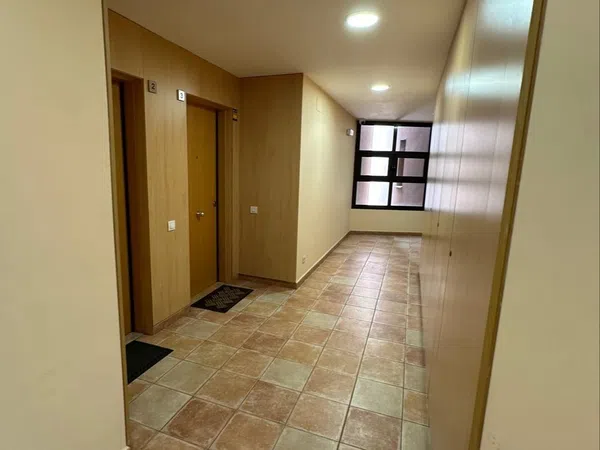 Piso en Calle de Can Xanca, 9 - Foto 6
