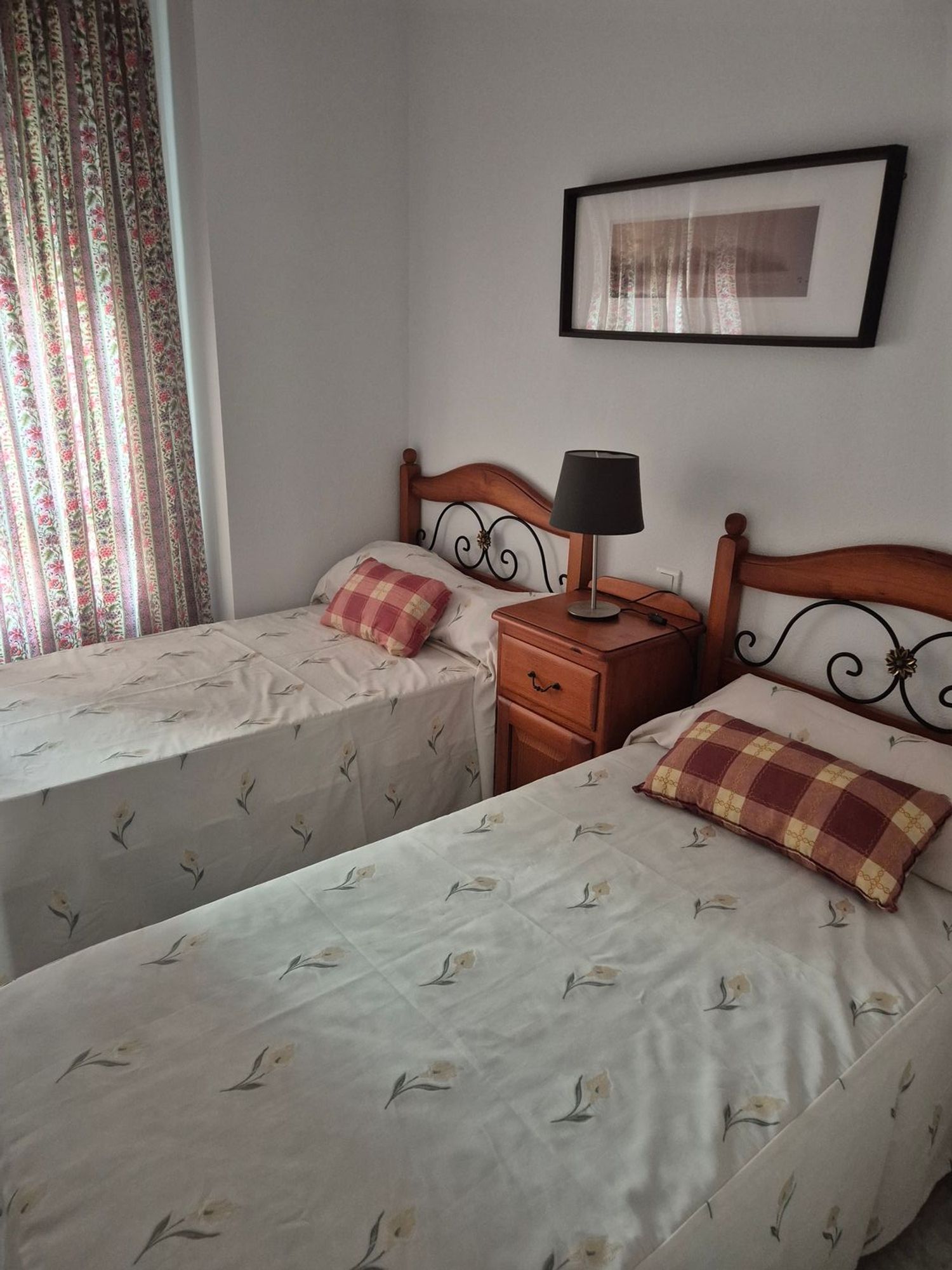 Piso en Calle Infantes, 64, Poniente - Faro - Foto 10